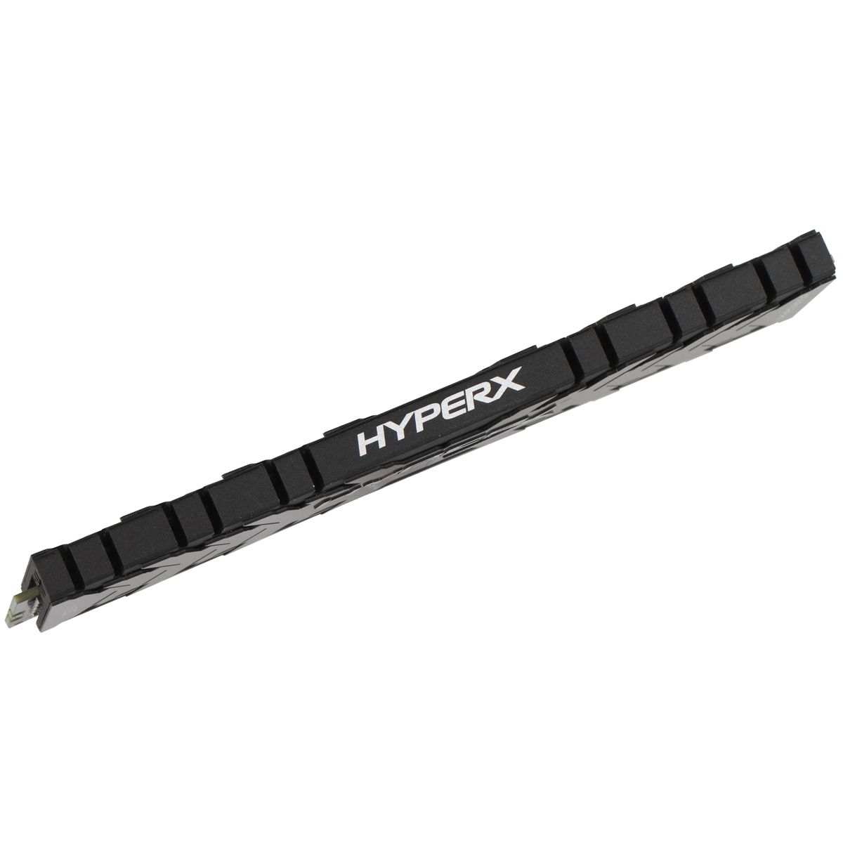 HyperX Predator HX426C13PB3/8 Speichermodul 8 GB 1 x 8 GB DDR4 2666 MHz