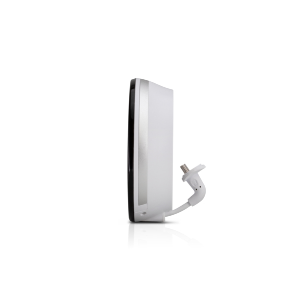 Ubiquiti Networks IR Range Extender for UniFi Protect G4 Bullet Camera IR-LED-Einheit