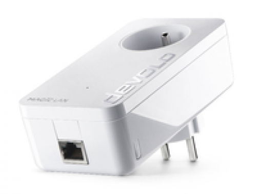 Devolo Magic 1 LAN 1200 Mbit/s Eingebauter Ethernet-Anschluss