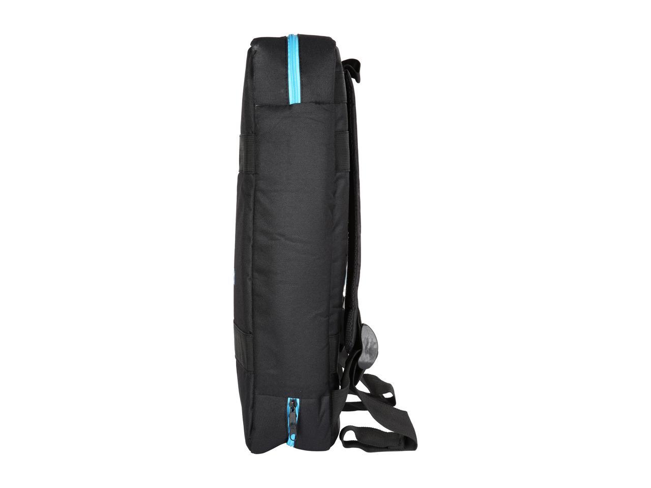 Logitech Rucksack E-Sport Bag Backpack