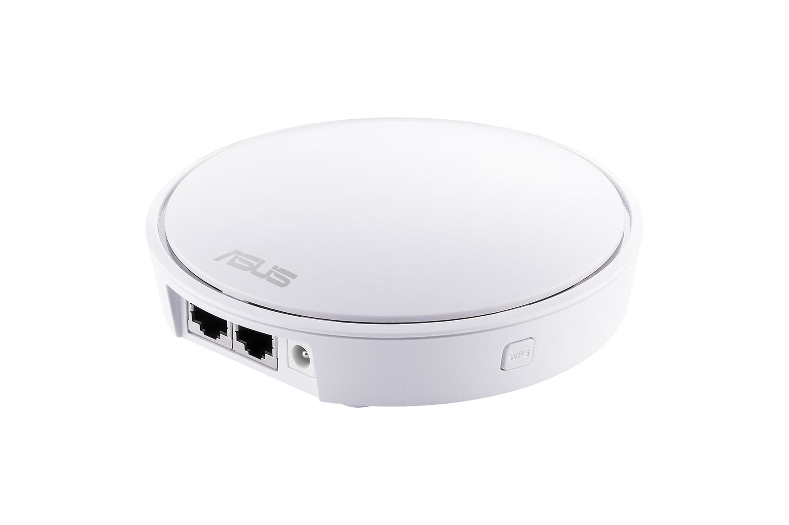 ASUS Lyra Mini 867 Mbit/s