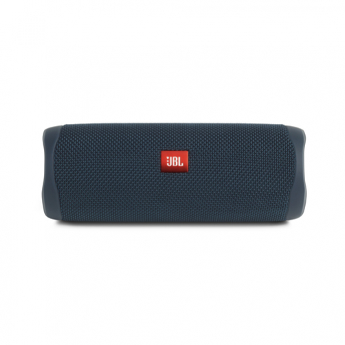 JBL FLIP 5 20 W Portable Stereo Speaker Blue