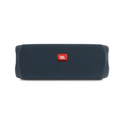 JBL FLIP 5 20 W Portable Stereo Speaker Blue