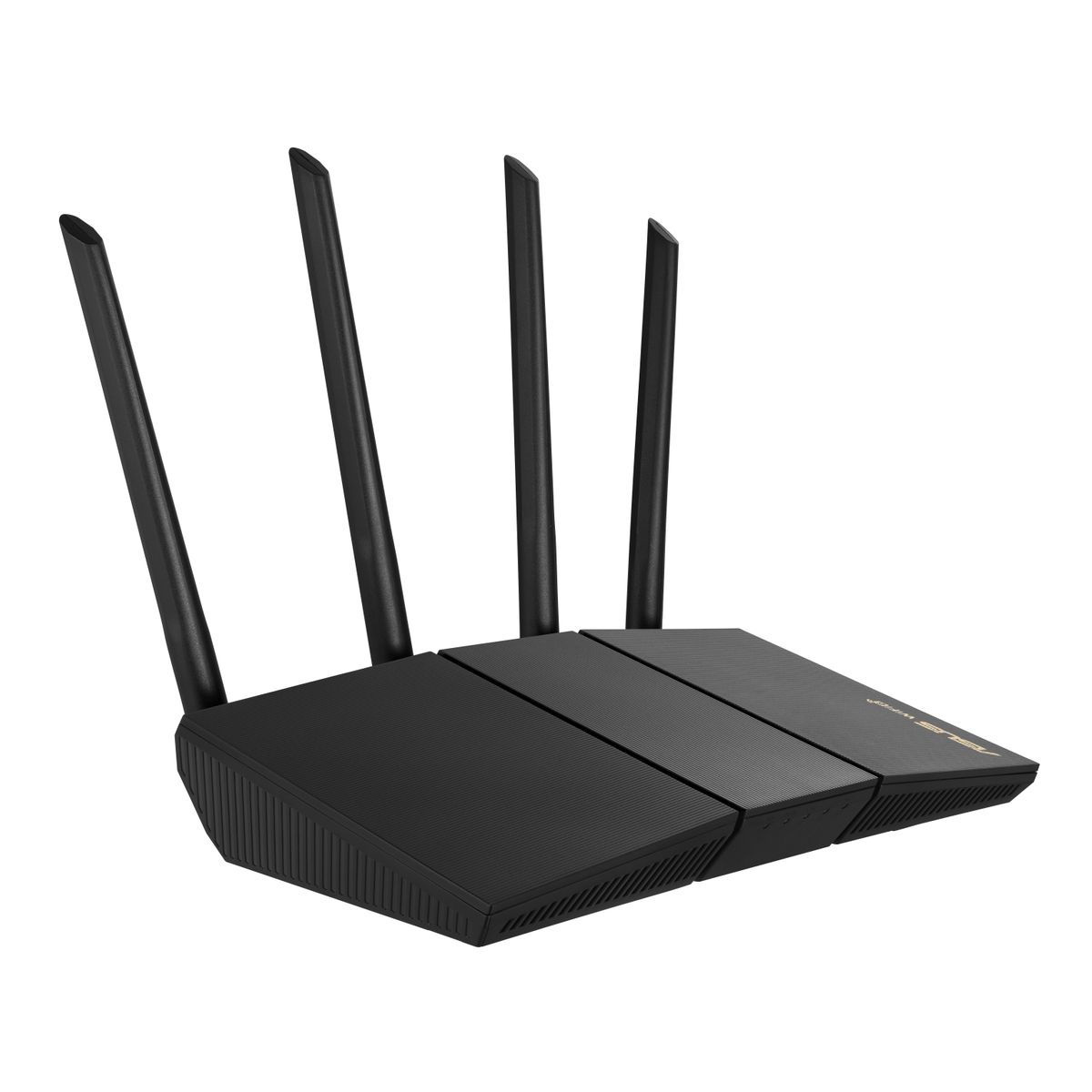 ASUS Router 3000mb RT-AX57 AX3000 AiMesh