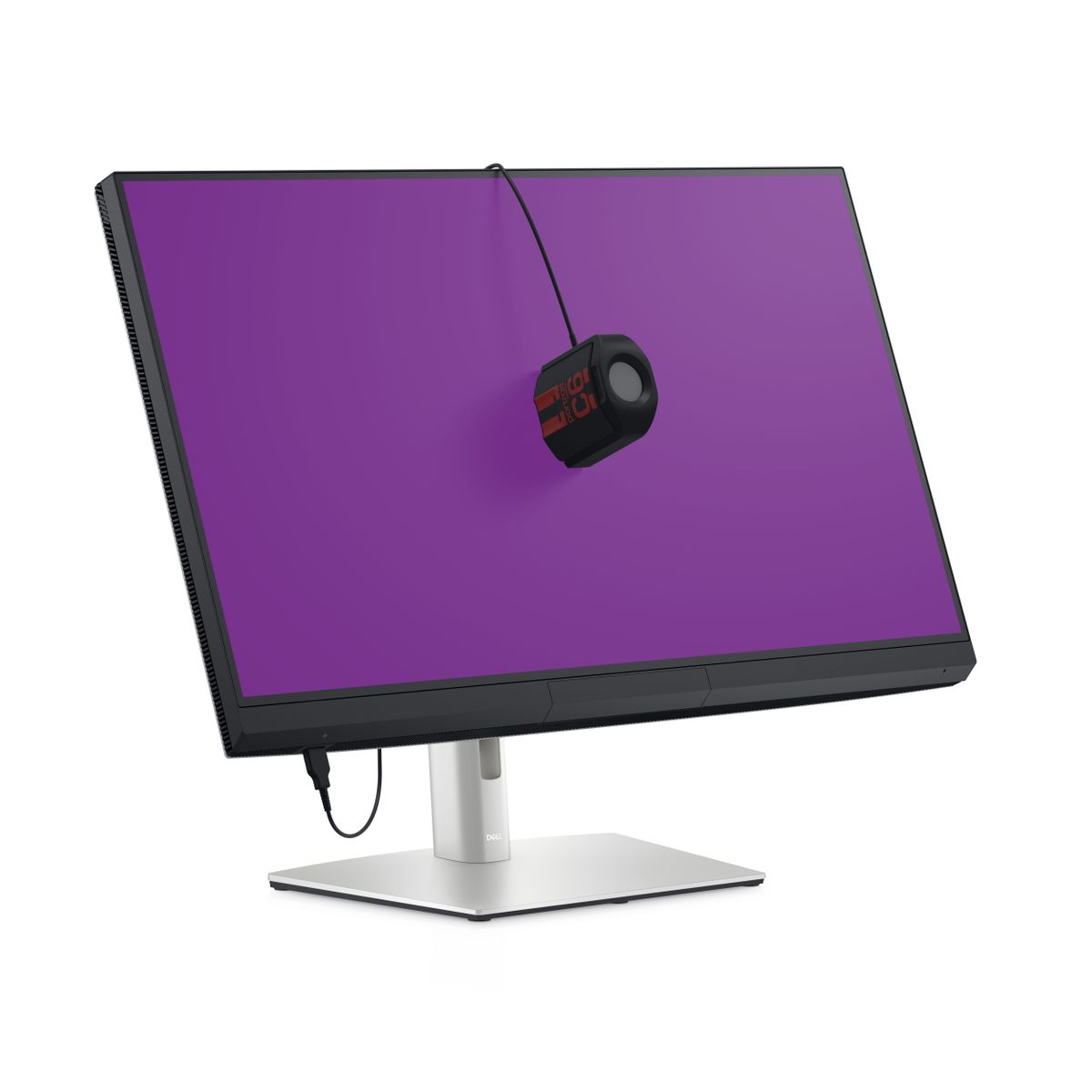 Dell UltraSharp 32 HDR PremierColor Monitor UP3221Q 80.01cm 31.5" Dell UltraSharp 32 HDR PremierColor Monitor UP3221Q 80.01cm 31.5"