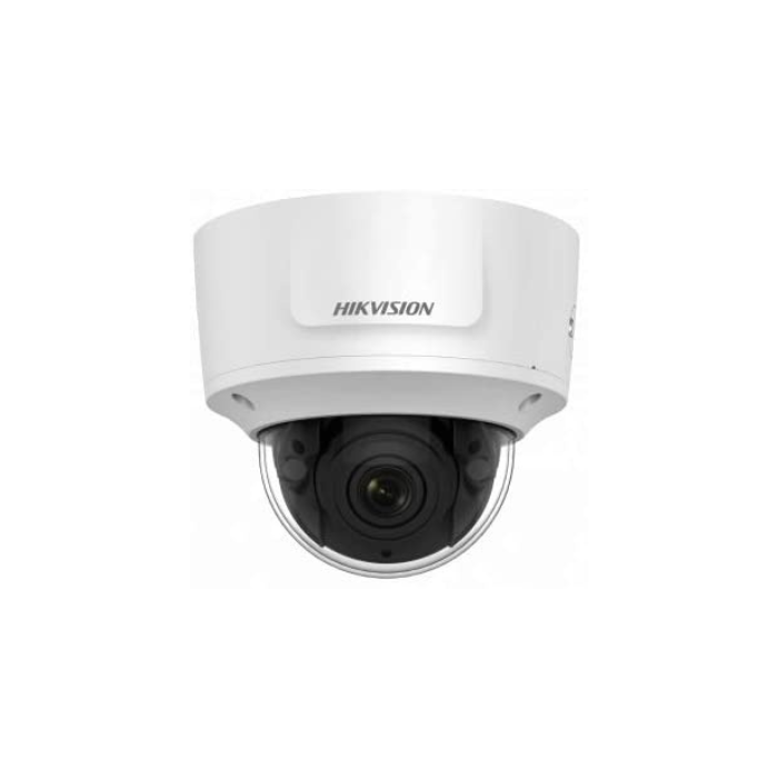 Hikvision DS-2CD2785FWD-IZS IP Security Camera Outdoor Dome 3840 x 2160 Pixel Ceiling/Wall