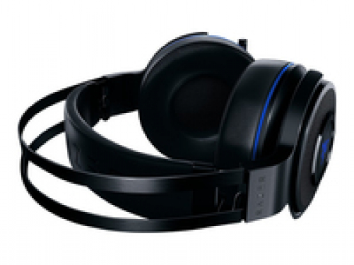 Razer Thresher Ultimate Wireless 7.1 Surround Gaming Headset für PS4 & PC