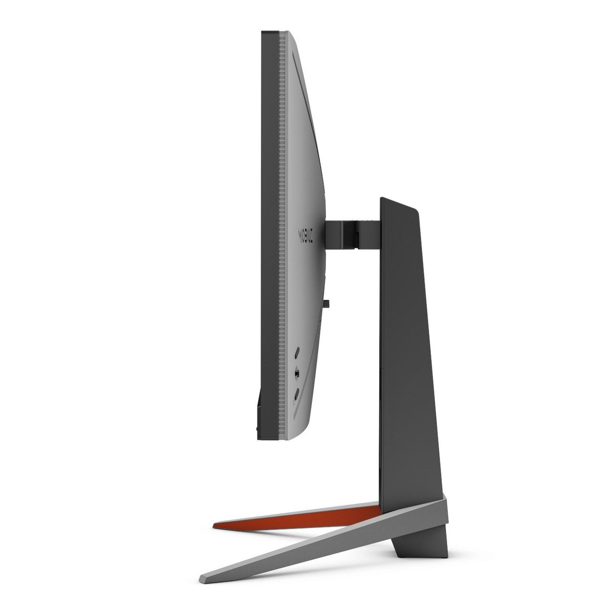 BenQ MOBIUZ EX2710Q Gaming Monitor 27" IPS WQHD 165 Hz 1ms HDR 400 FreeSync Premium 144 Hz kompatibel