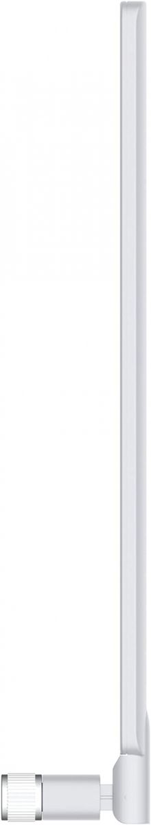 TCL LinkHub HH42CV2 Home Station Router 4G, LTE (CAT.4), Unterstützung SIM-Karte, WiFi, Hotspot bis zu 32 Benutzer, White