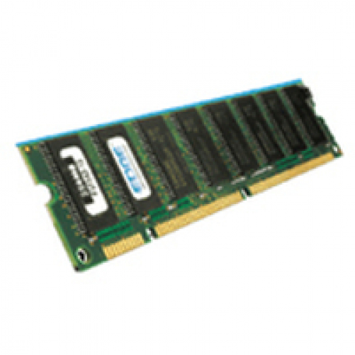 LENOVO EBG TopSeller Memory 8GB 1x8GB 2Rx4 1.5V PC