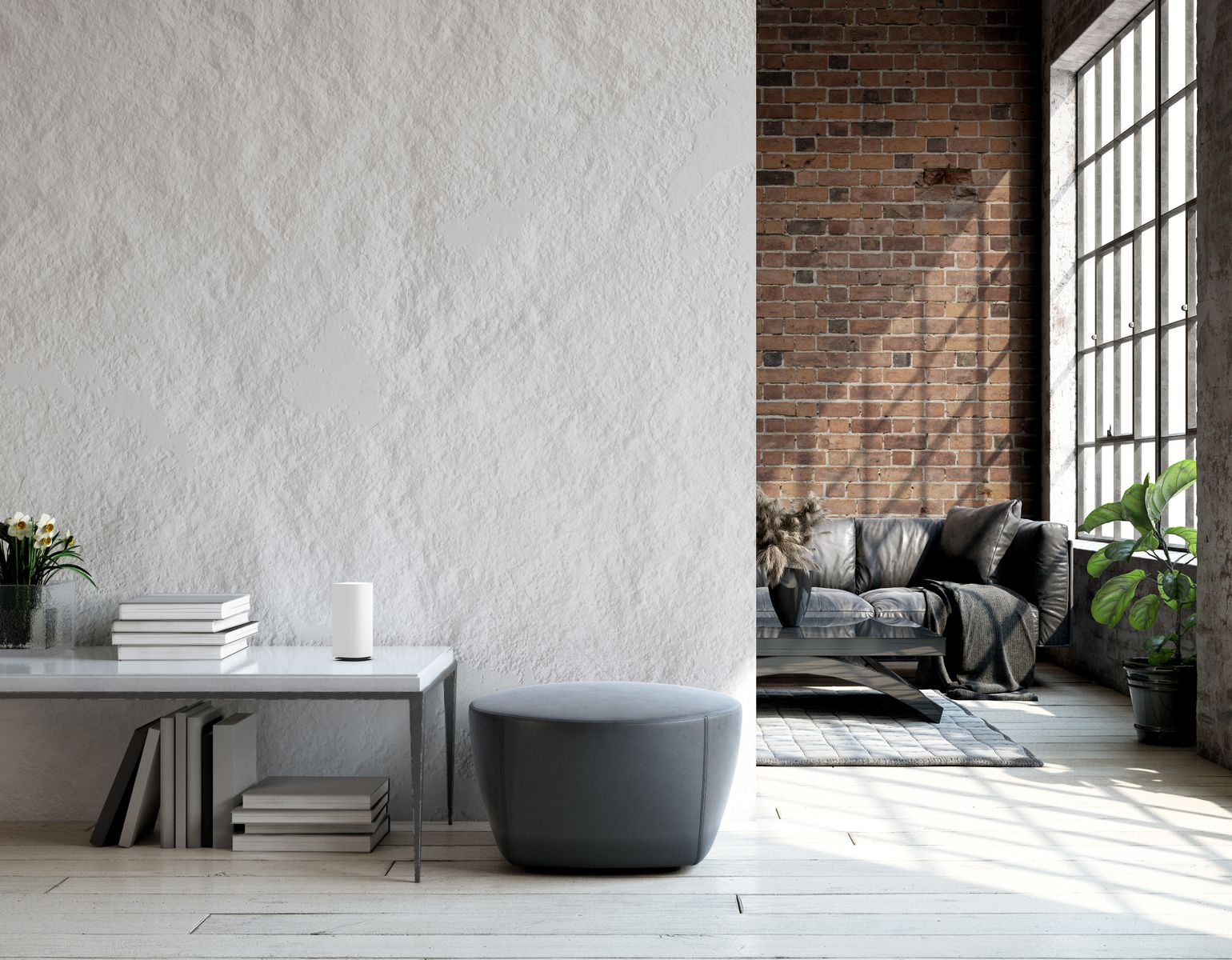 Linksys Velop Pro 7 Mesh-System Tri-Band (2,4/5/6 GHz) Wi‑Fi 7 (802.11be) 10680 Mbit/s Weiß 4x interne Antennen Ethernet-WAN 4x LAN