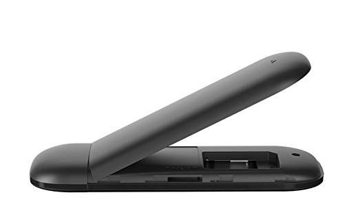 D-link 4G LTE USB Adapter D-link 4G LTE USB Adapter