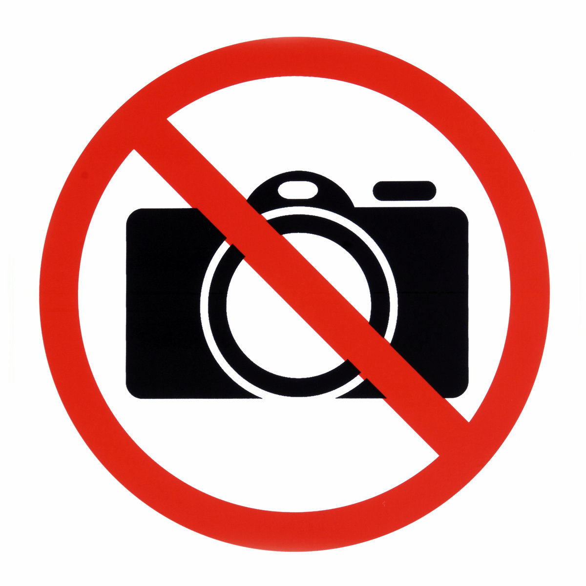 MSI MB-SI-A520V1 Motherboard