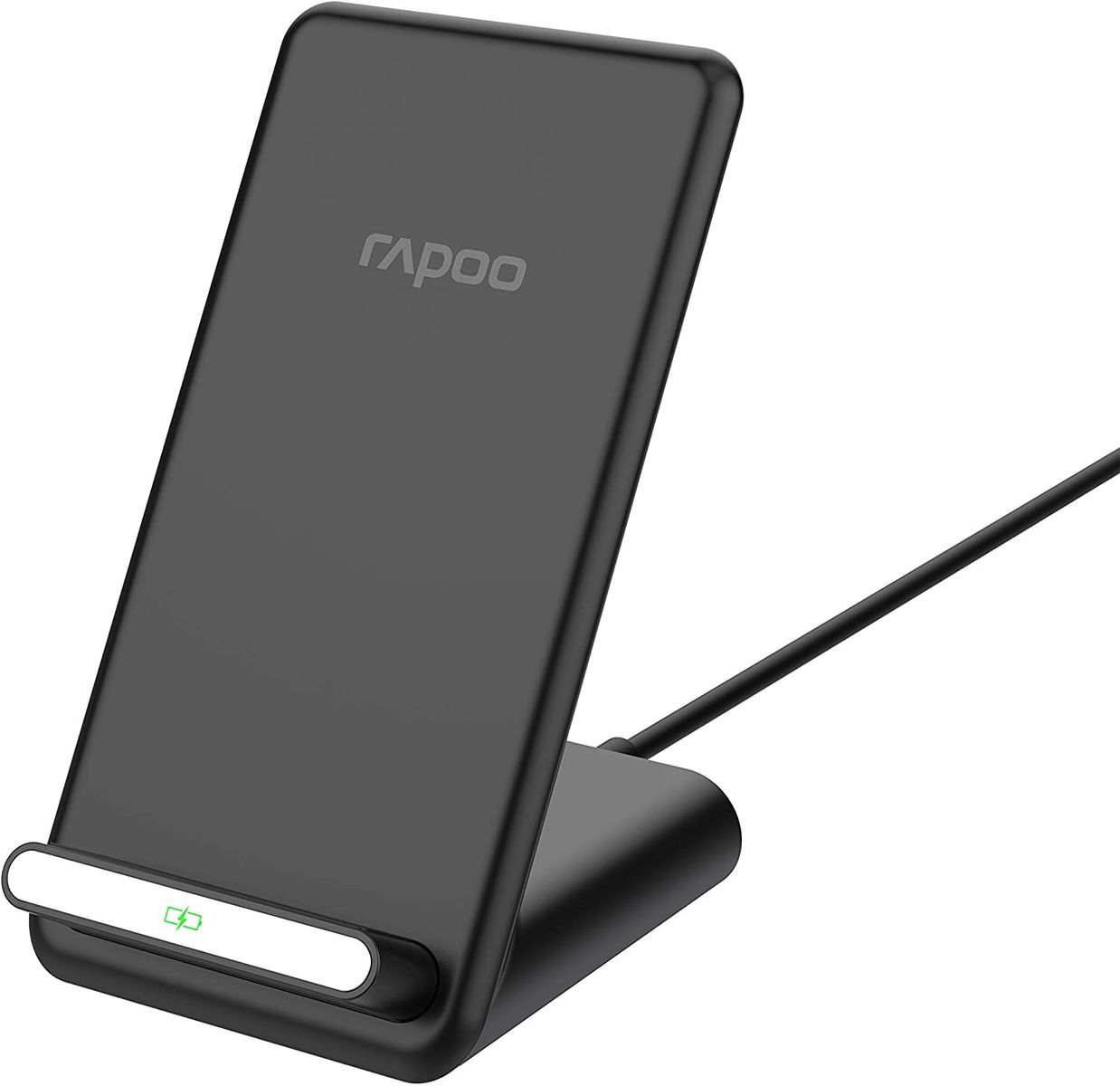 Rapoo XC210 Wireless Charging Stand
