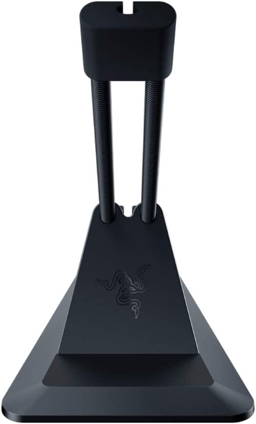 Razer Mouse Bungee V2 Cable Management for Gaming Black