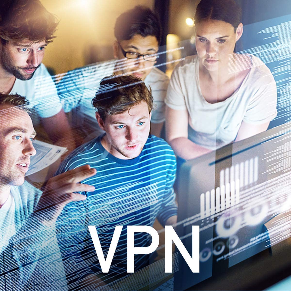 Cudy AC 1200Mbit/s WLAN 4G LTE Mesh Router 150 Mbit/s LTE-Download WLAN 1200Mbit/s LAN/WAN-Port FDD TDD DDNS VPN SIM