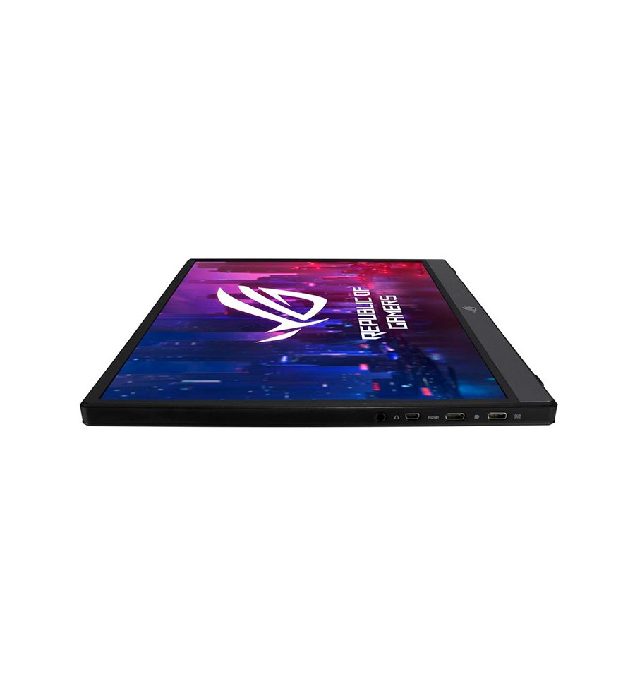 ASUS XG16AHP LED display 39,6 cm (15.6") 1920 x 1080 Pixel Full HD Schwarz