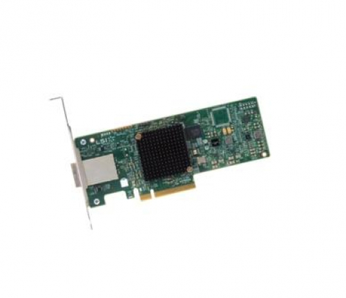 Lenovo 4XB0F28691 RAID controller 6 Gbps