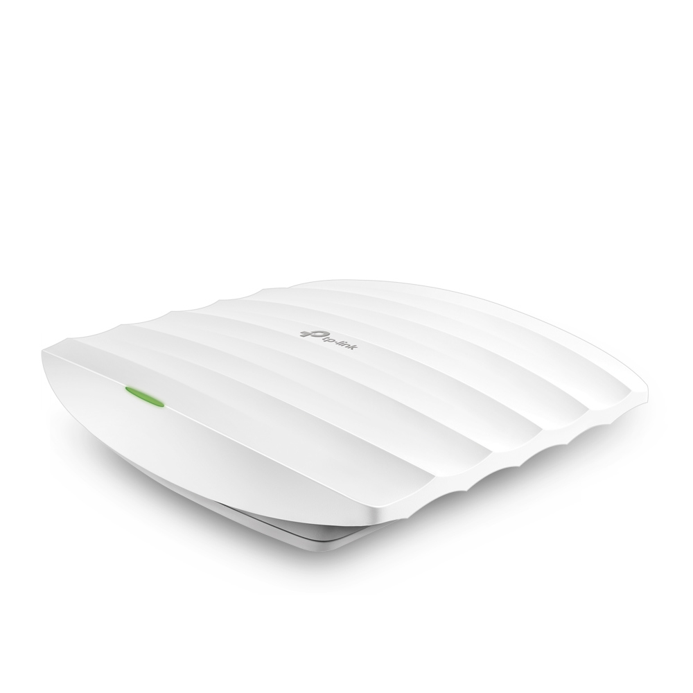 TP-Link Omada EAP245 1750 Mbit/s Weiß Power over Ethernet (PoE)