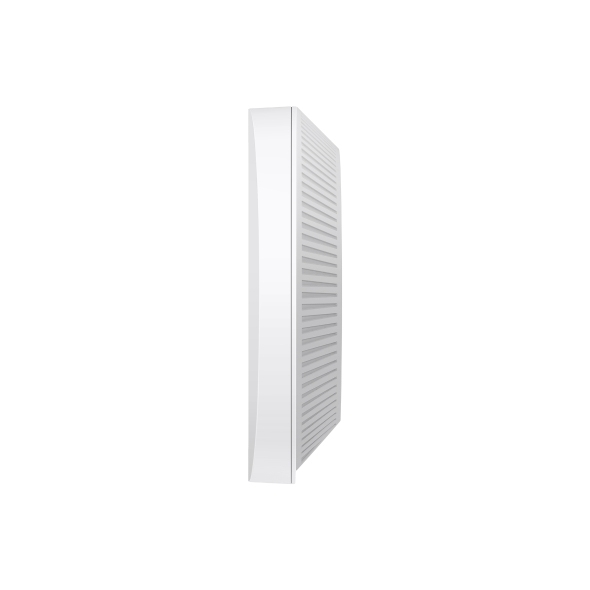 TP-Link Festa F65 3000 Mbit/s Weiß Power over Ethernet (PoE)