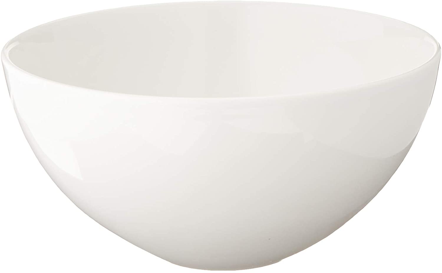 ASA 4772147 Bowl, White, 20 x 20 x 10 cm