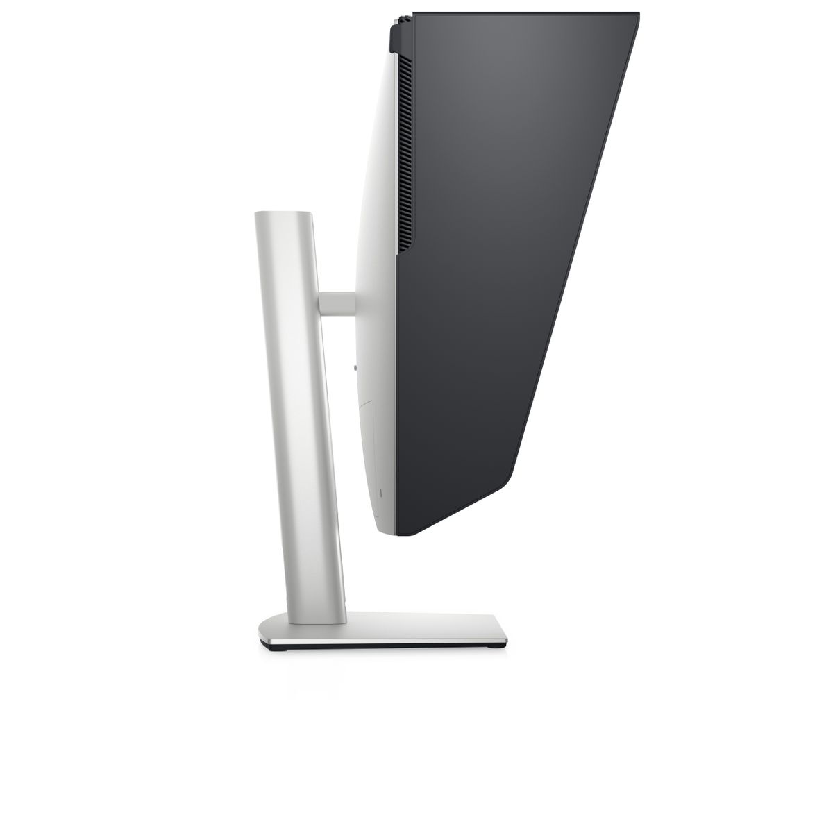 Dell UltraSharp 32 HDR PremierColor Monitor UP3221Q 80.01cm 31.5" Dell UltraSharp 32 HDR PremierColor Monitor UP3221Q 80.01cm 31.5"