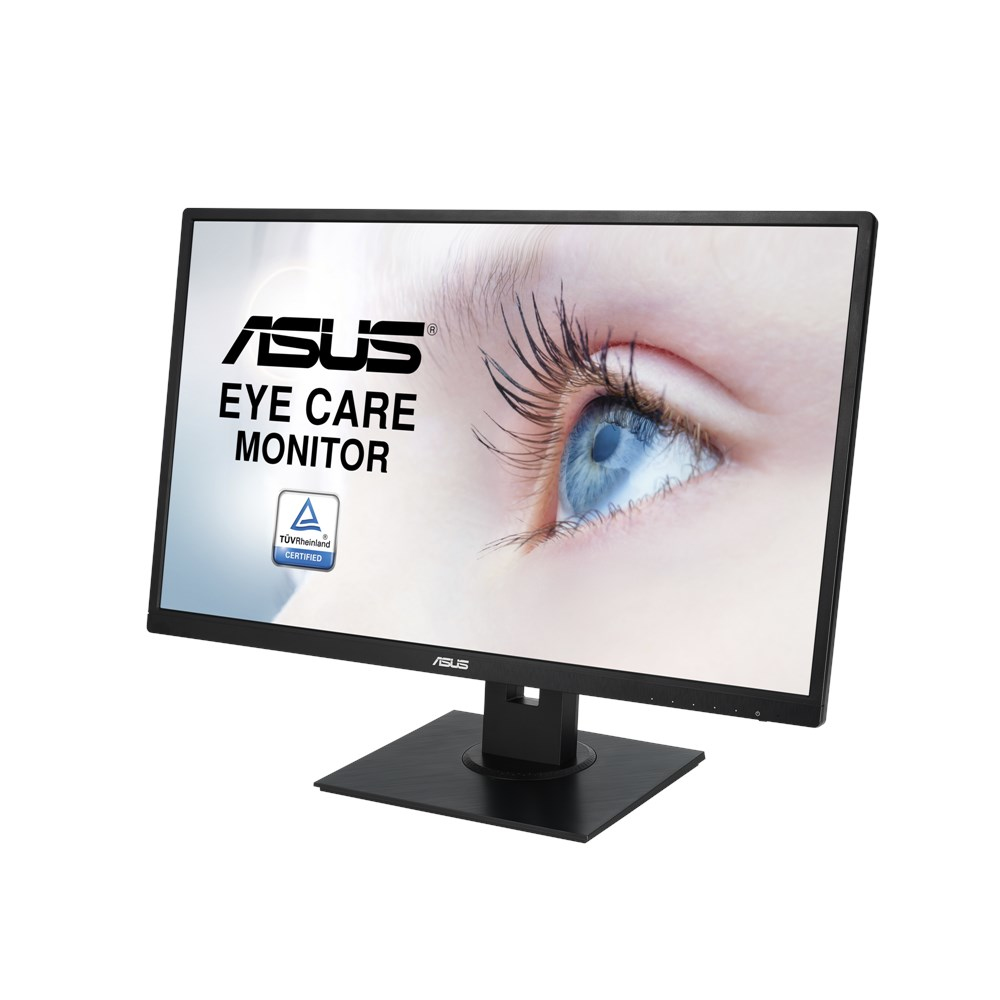 ASUS VA279HAL 68,6 cm 27" FHD  LCD