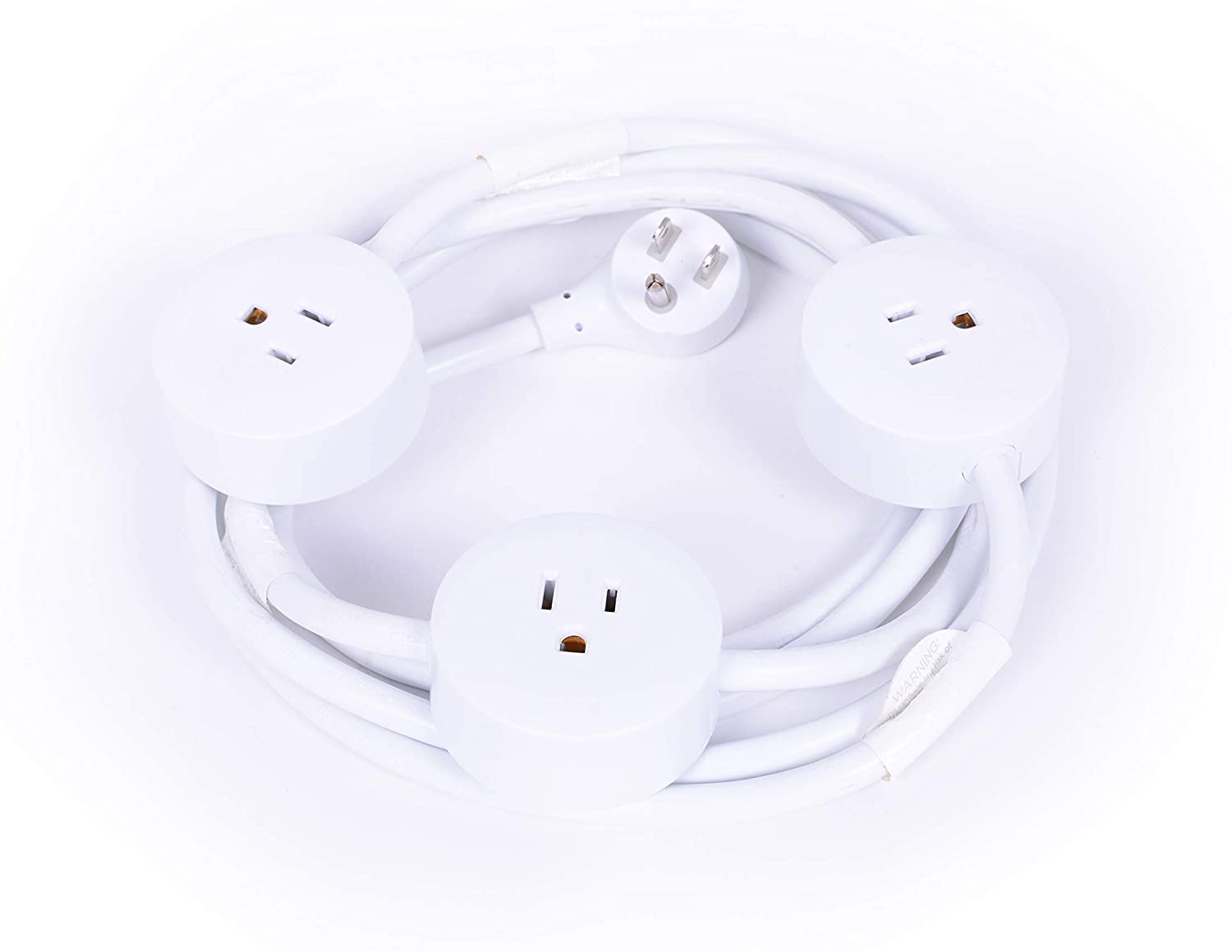Pod Power Extension Cord in