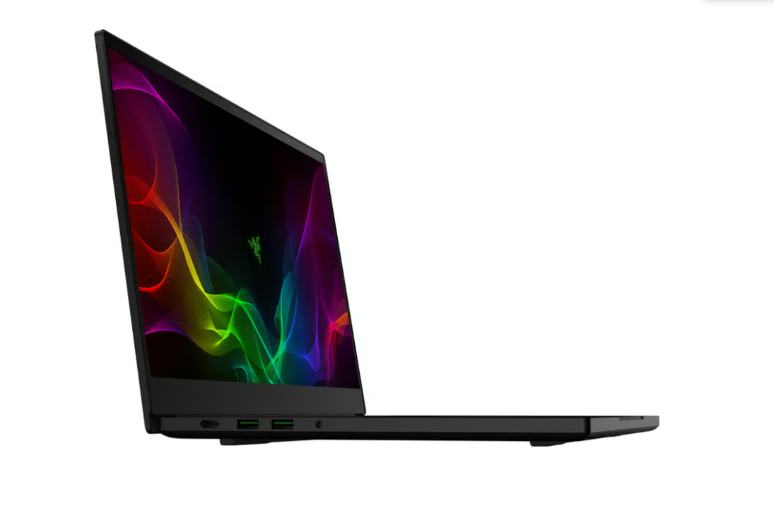 Razer Blade 15 D1NT/FHD/60Hz/i7/16GB/GTX 1060/256GB+2TB DE-Version