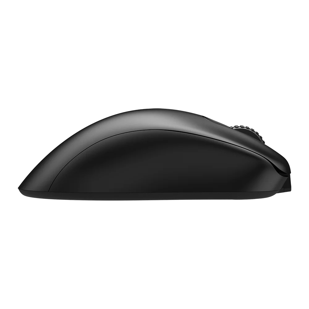BenQ EC3-CW Maus Gaming rechts RF Wireless Optisch 3200 DPI