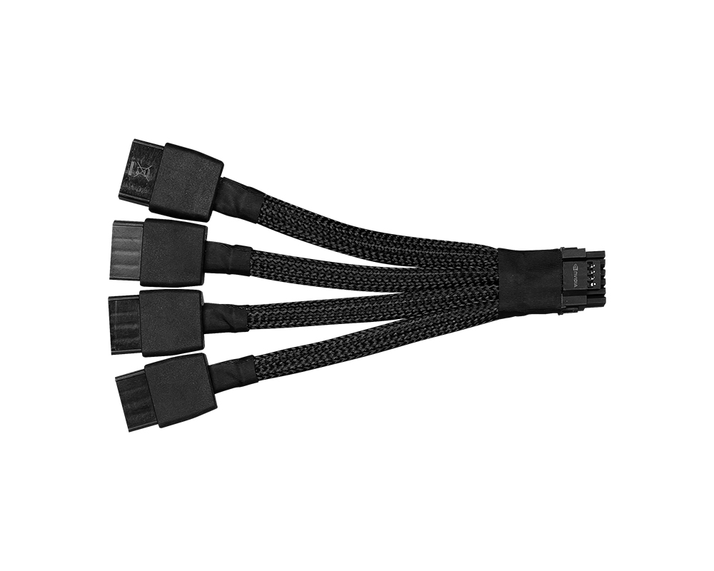 MSI GeForce RTX 4090 SUPRIM LIQUID X 24G, 24 GB GDDR6X, PCIe 4.0, HDMI 2.1a, 3x DisplayPort, 16-pin, 450 W