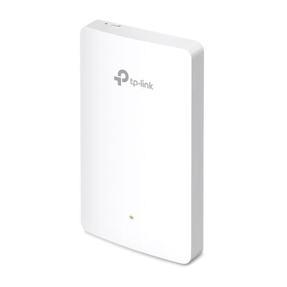 TP-Link Omada AX1800-Wi-Fi 6-Wand-Accesspoint