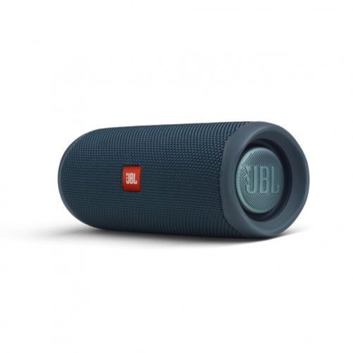 JBL FLIP 5 20 W Portable Stereo Speaker Blue