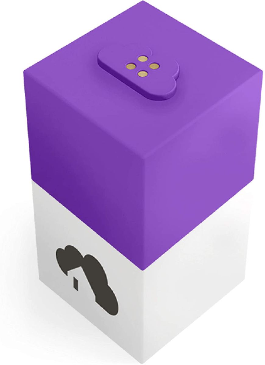 homee modular Smart Home Central