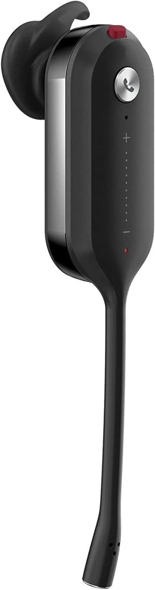 Yealink WH63 Konvertierbares drahtloses DECT-Headset Teams Yealink WH63 Konvertierbares drahtloses DECT-Headset Teams
