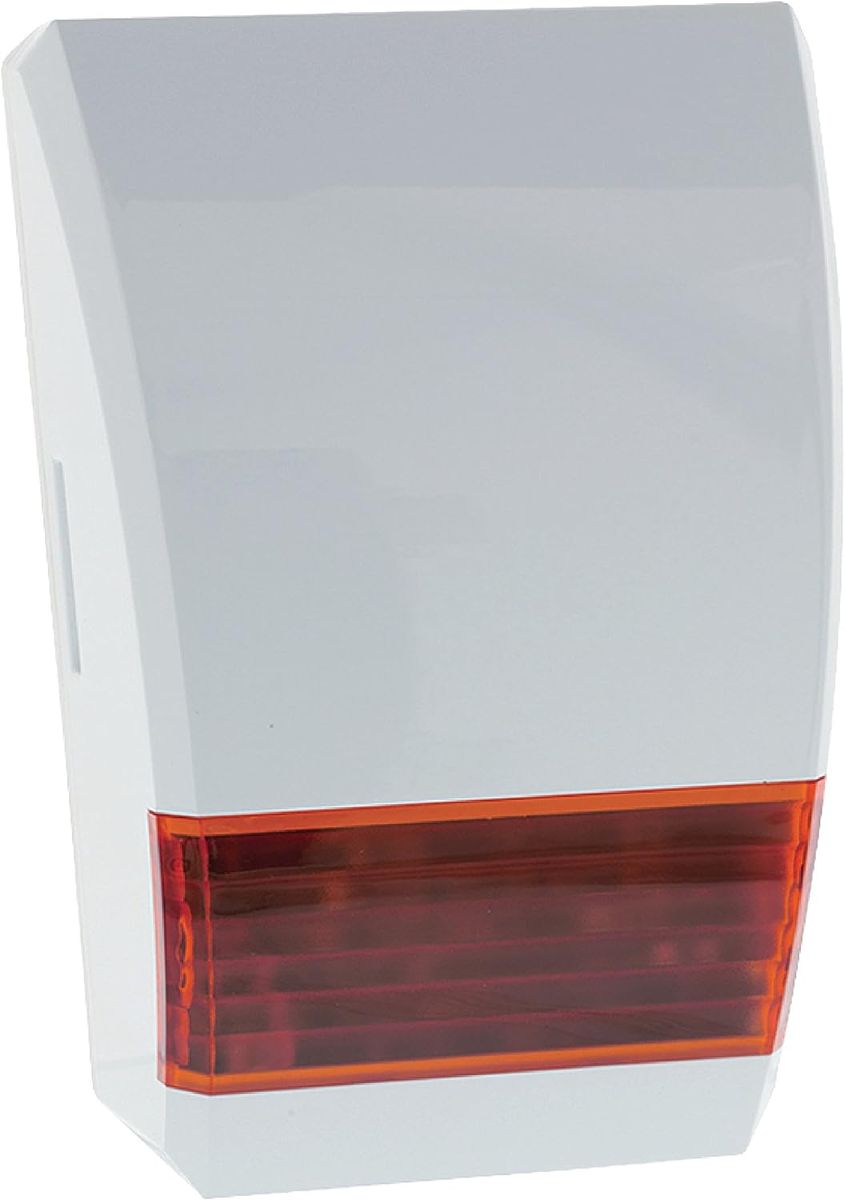 König SAS-CLALARM10 Smart-Home-Security-Set König SAS-CLALARM10 Smart-Home-Security-Set