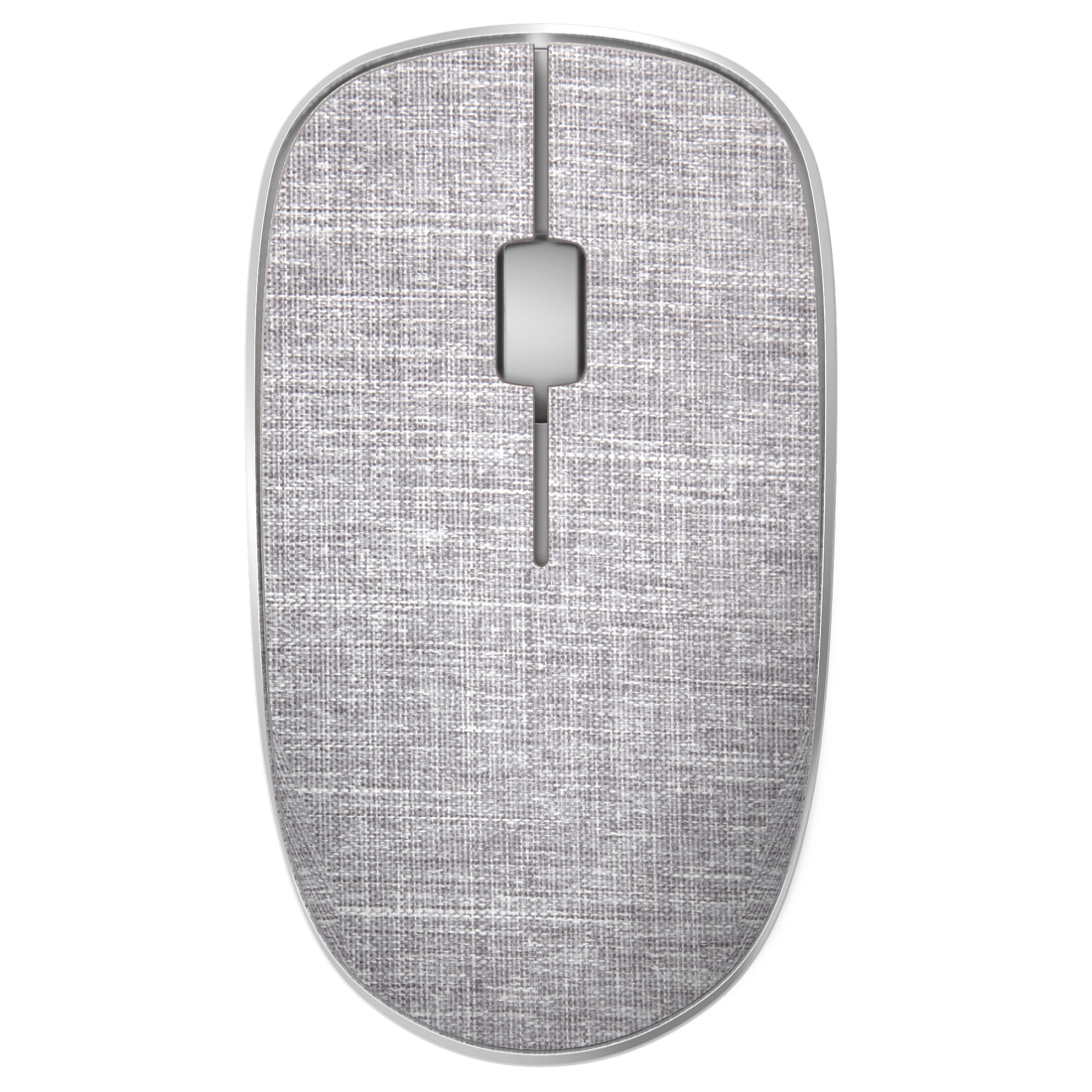 Rapoo M200 Plus Maus Büro Beidhändig RF Wireless + Bluetooth Optisch 1300 DPI