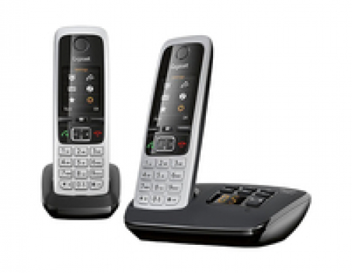Gigaset C430A Duo