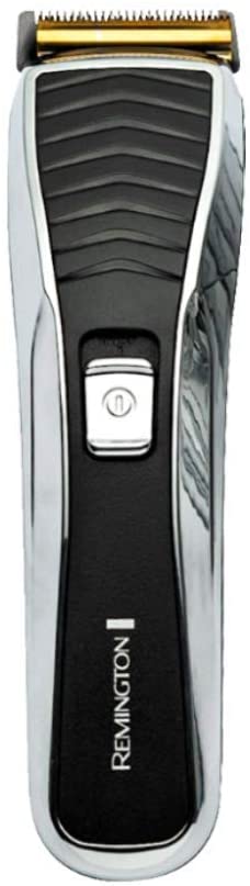 Remington HC7150 Pro Power Titanium Plus Hair Clipper 1 42 mm