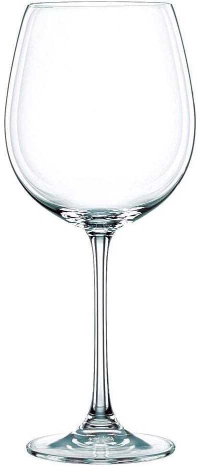 Nachtmann 92035 wine glass 727 ml red wine glass