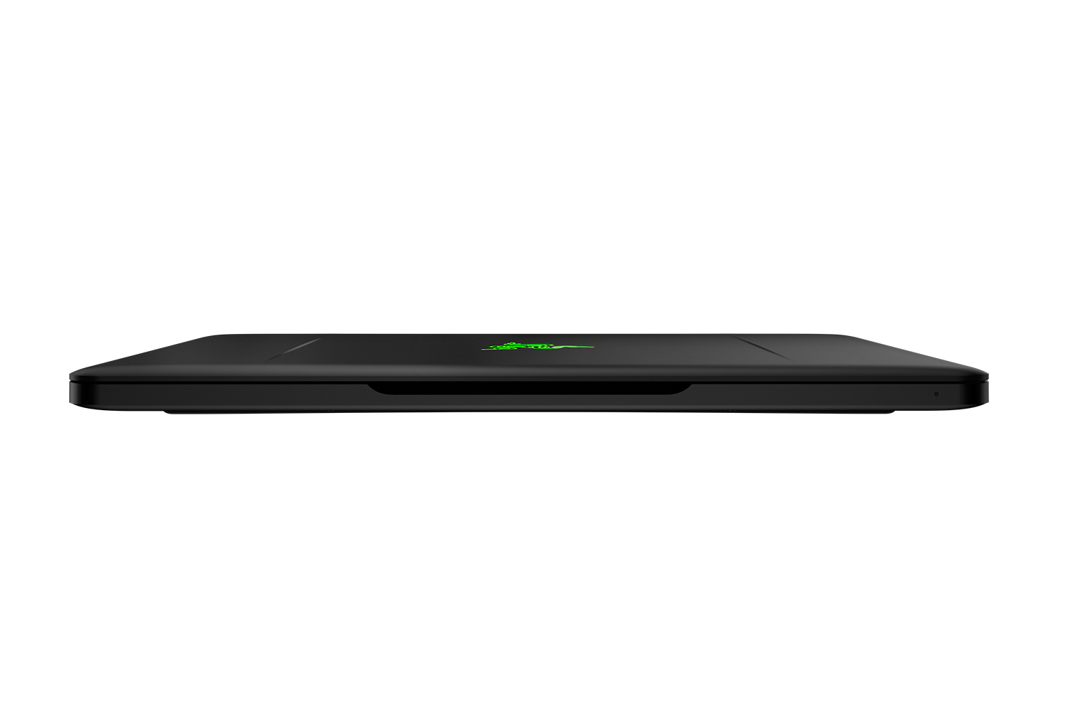 Blade 14 (B5NT/GTX1060/FHD/i7/16GB/512GB SSD) - GERMAN