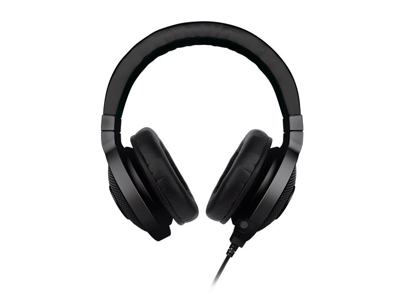 Razer Kraken 7.1 Classic Gaming Headset