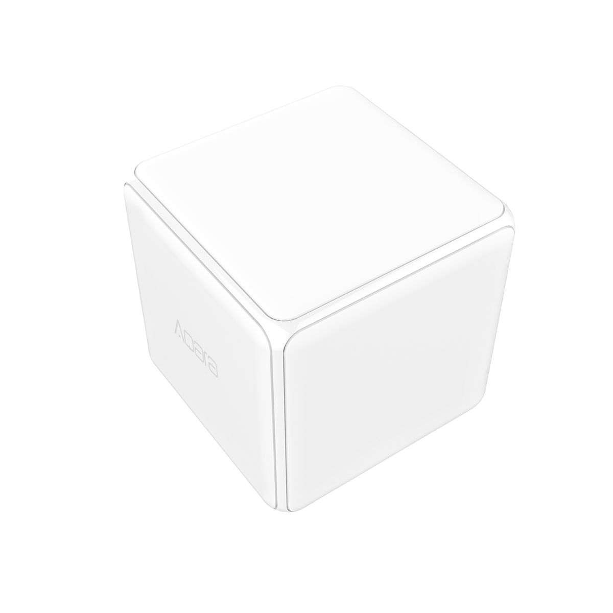 AQARA Funkwürfel-Mando Mtifunción-Homekit