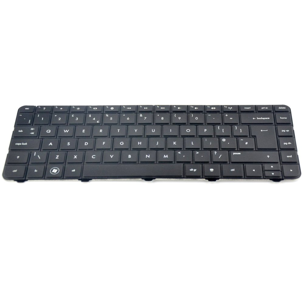 Brand New HP Pavilion G4 G6 G4-1000 G6-1000 CQ57 CQ57-356EA UK-Layout