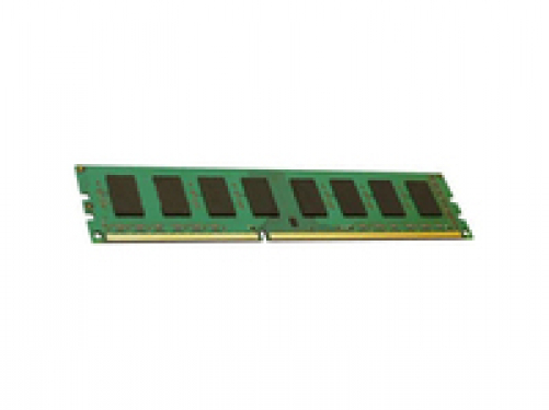 Fujitsu 16GB 2Rx4 L DDR3-1600 R ECC 1x16GB