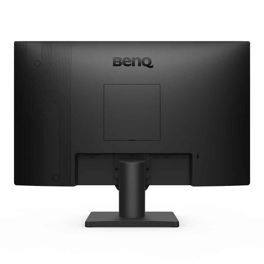 BenQ GW2790E Computerbildschirm 68,6 cm (27") 1920 x 1080 Pixel Full HD LCD Schwarz