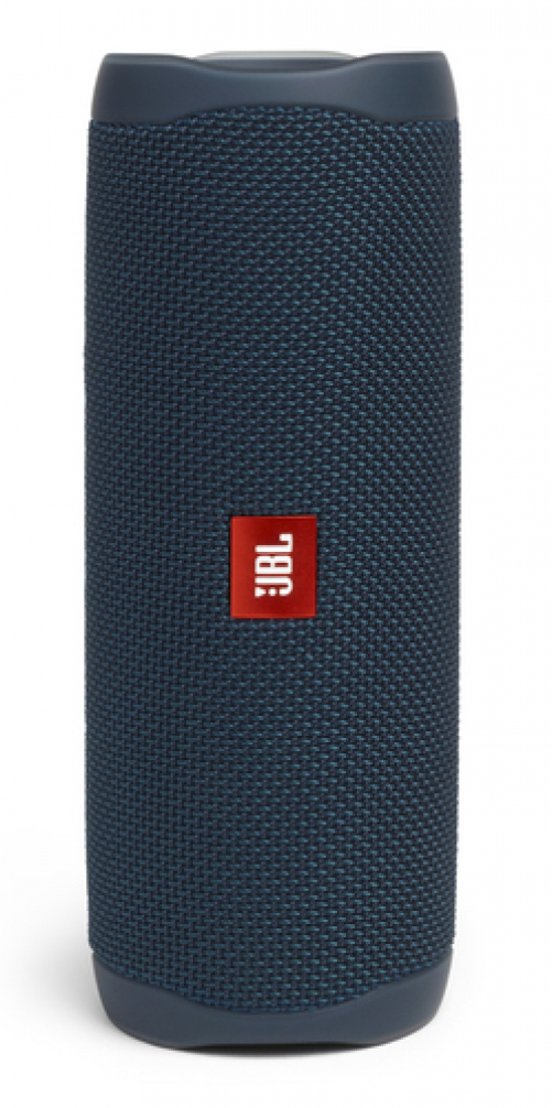 JBL FLIP 5 20 W Portable Stereo Speaker Blue