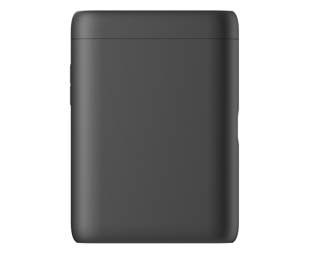 D-Link DWR-933 WLAN-Router Dual-Band (2,4 GHz/5 GHz) 4G Schwarz