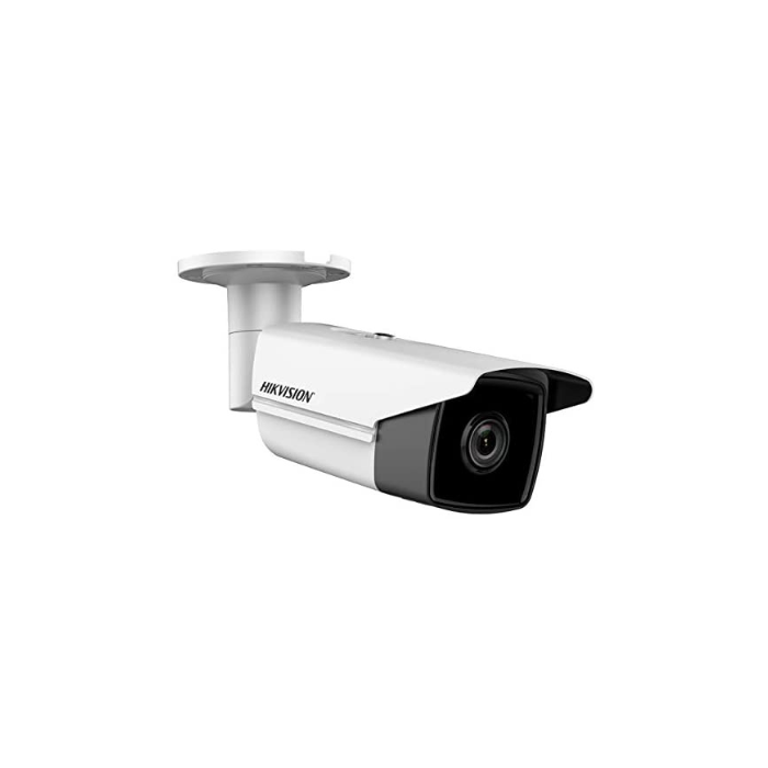 Hikvision DS-2CD2T45FWD-I5 2.8 mm B EasyIP 3.0 IPC Network Camera DS-2CD2T45FWD-I5 (2.8 mm)