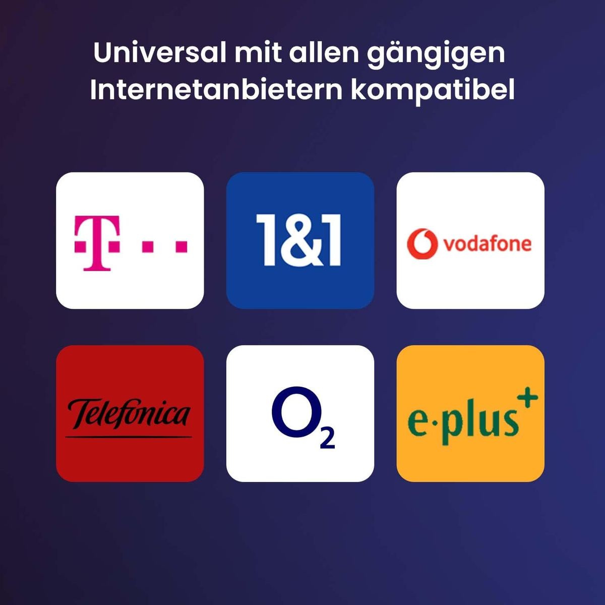 Tenda 4G180 Mobiler WLAN Router (4G/LTE bis zu 150/Mbit/s Download, 50Mbit/s Upload, Hotspot, Cat.4 Router), 2100mAh, Plug & Play, kompatibel mit Allen europäischen SIM Karten 4G180 Mobile Router